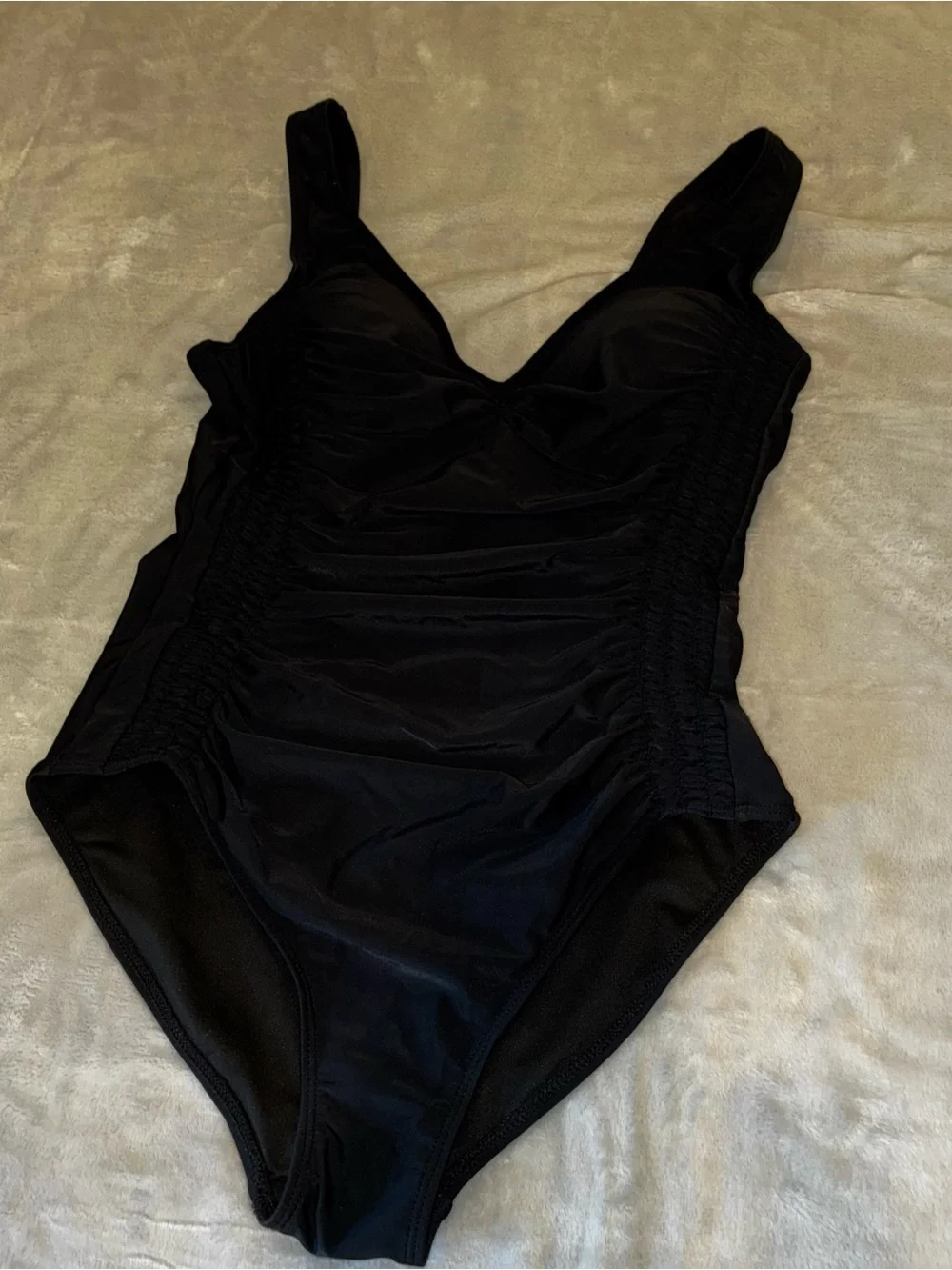 H2OH Colours back one
